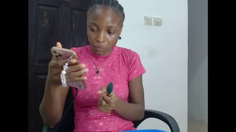 cupidxdoll online show from 02-08-26, 07:28