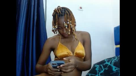 cupidxdoll online show from 03-14-26, 09:09