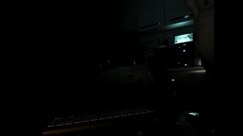 maria  alex online show from 10-17-25, 10:12