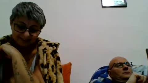 couple online show from 12-08-24, 04:50