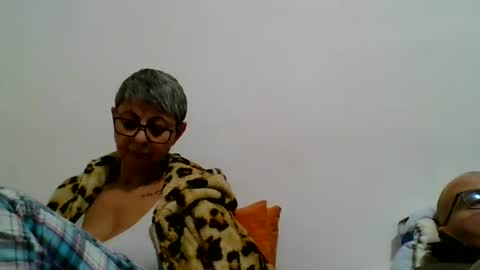 couple online show from 12-12-24, 05:04