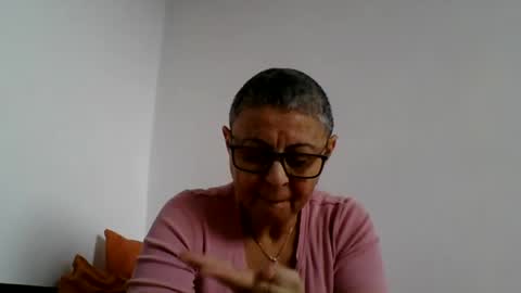 couple online show from 01-13-25, 11:08
