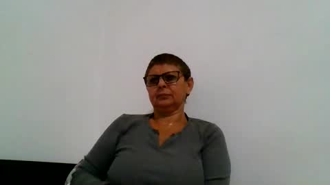 couple online show from 10-03-25, 03:20