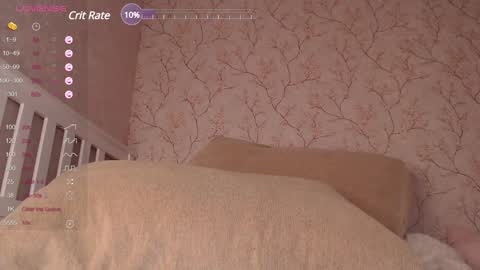 Snapshot of cuponette chatting on 12-04-24, 09:18 Jessy online show from 12-04-24, 09:18