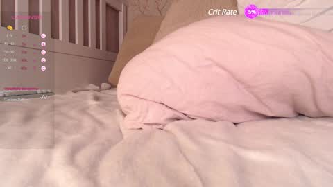 Snapshot of cuponette chatting on 12-06-24, 05:11 Jessy online show from 12-06-24, 05:11