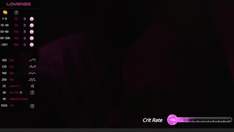Snapshot of cuponette chatting on 01-01-25, 12:11 Jessy online show from 01-01-25, 12:11