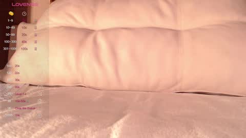 Snapshot of cuponette chatting on 02-09-25, 05:11 Jessy online show from 02-09-25, 05:11