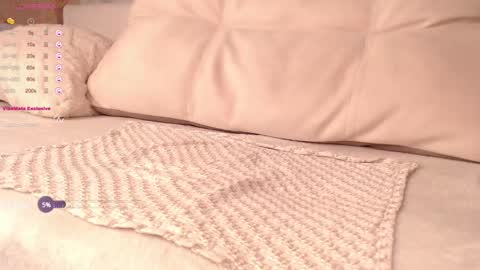 Snapshot of cuponette chatting on 02-24-25, 07:09 Jessy online show from 02-24-25, 07:09
