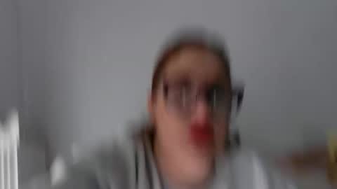 Snapshot of cuquita83 chatting on 01-14-25, 10:38 cuquita83 online show from 01-14-25, 10:38