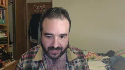 curiosillo1983 online show from 11-09-25, 02:37