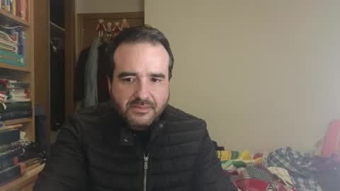 Snapshot of curiosillo1983 chatting on 03-01-26, 09:17 curiosillo1983 online show from 03-01-26, 09:17