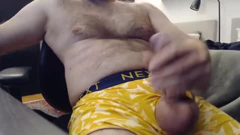 Snapshot of curiosity_kill chatting on 03-09-25, 09:14 Curiosity Kill0 online show from 03-09-25, 09:14