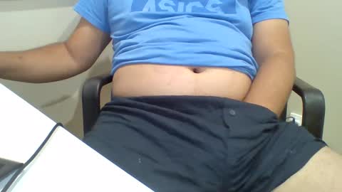 Carl online show from 01-11-25, 03:09