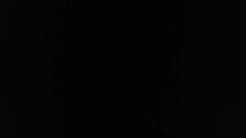 Curious bitch2007 online show from 10-10-25, 05:50