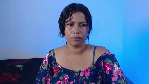 Curious bitch2007 online show from 10-20-25, 01:11