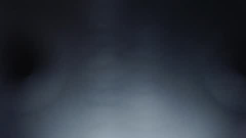 Curious bitch2007 online show from 11-03-25, 12:39