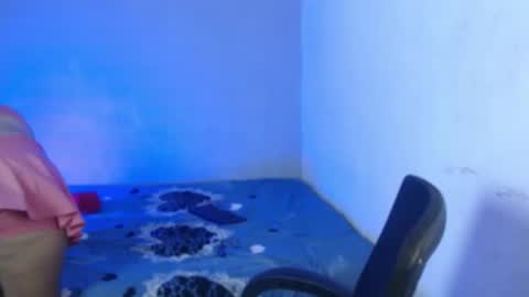 Curious bitch2007 online show from 11-11-25, 01:22