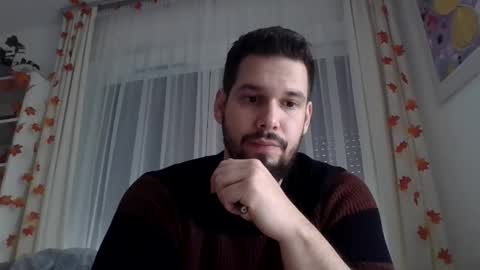 curious_forall online show from 11-22-25, 09:52