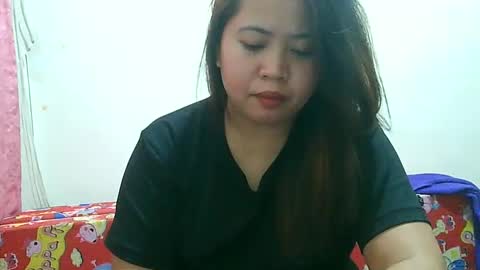 curious_girl247 online show from 12-08-24, 03:43