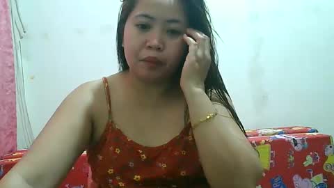 curious_girl247 online show from 12-08-24, 09:35