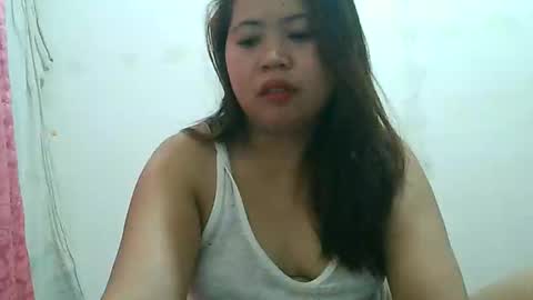 curious_girl247 online show from 12-25-24, 10:05