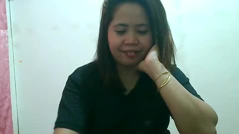 curious_girl247 online show from 01-04-25, 06:09