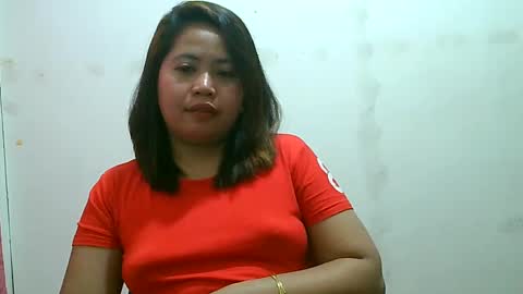 curious_girl247 online show from 01-10-25, 11:00