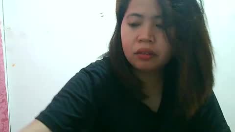 curious_girl247 online show from 01-11-25, 11:35