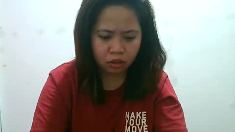 curious_girl247 online show from 01-15-25, 08:16