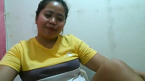 curious_girl247 online show from 01-23-25, 12:04