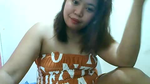 curious_girl247 online show from 01-29-25, 04:15