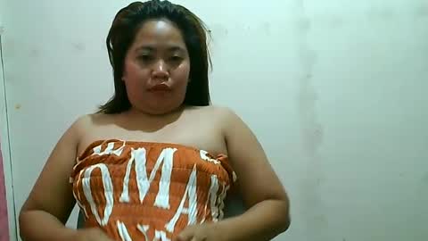 curious_girl247 online show from 01-29-25, 09:12