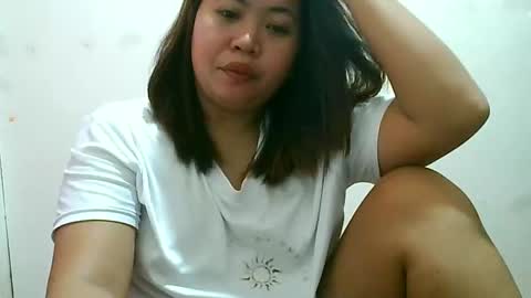 curious_girl247 online show from 01-31-25, 08:33