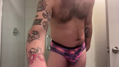 curiousbwcc online show from 11-06-25, 08:04