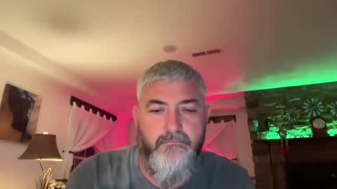 Snapshot of curiouscouple3143 chatting on 12-11-24, 01:15 curious couple online show from 12-11-24, 01:15