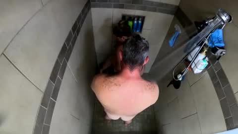 Snapshot of curiouscouple3143 chatting on 01-25-25, 12:27 curious couple online show from 01-25-25, 12:27