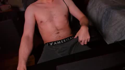 Curious Jay online show from 01-16-26, 06:39