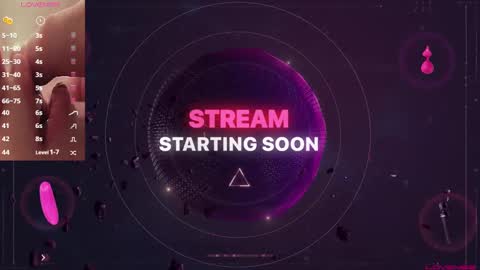 curiousgenie online show from 03-10-25, 01:10