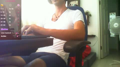 curiousgenie online show from 09-21-25, 10:28