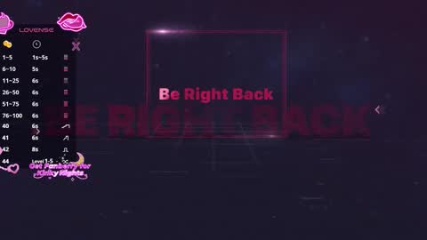 curiousgenie online show from 12-19-25, 08:10