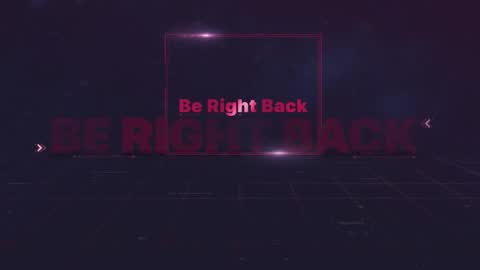 curiousgenie online show from 02-05-26, 11:31