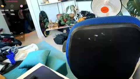 curiousgenie online show from 03-02-26, 07:15