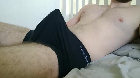 BritishHarry online show from 10-29-25, 09:33