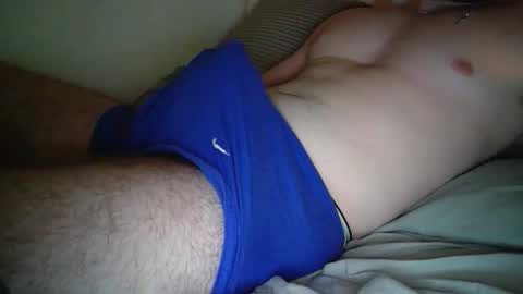 BritishHarry online show from 11-03-25, 09:05