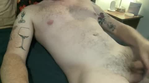 Maxx online show from 10-29-25, 01:57