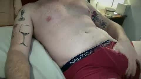 Snapshot of curiousmax18 chatting on 02-07-26, 05:05 Maxx online show from 02-07-26, 05:05