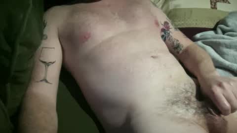 Snapshot of curiousmax18 chatting on 02-19-26, 06:53 Maxx online show from 02-19-26, 06:53