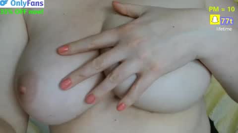 FREE Instagram dancingneighbour online show from 02-26-26, 04:22