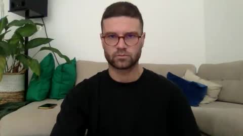 curiousnesssssss online show from 10-28-25, 01:47