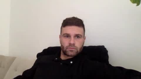 curiousnesssssss online show from 11-17-25, 09:15